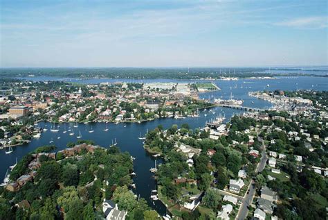 capital city for maryland|Annapolis, Maryland Visitors Guide .